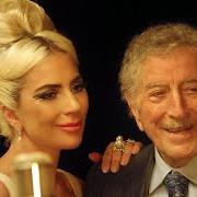 Love for sale Love for sale