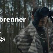 True colours True colours