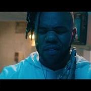 Le texte musical AT NIGHT de MNEK est également présent dans l'album At night (2016)