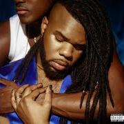 Le texte musical GIBBERISH (INTERLUDE) de MNEK est également présent dans l'album Language (2018)