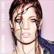 Le texte musical AIN'T GOT FAR TO GO de JESS GLYNNE est également présent dans l'album I cry when i laugh (2015)