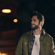 Le texte musical VACATION de THOMAS RHETT est également présent dans l'album Tangled up (deluxe) (2016)