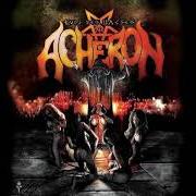 Le texte musical DAEMONUM LUX de ACHERON est également présent dans l'album Kult des hasses (2014)