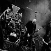 Le texte musical POWER AND MIGHT de ACHERON est également présent dans l'album Satanic supremacy - demo (2008)