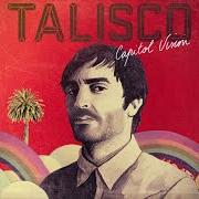 Le texte musical STAY (BEFORE THE PICTURE FADES) de TALISCO est également présent dans l'album Capitol vision (2017)