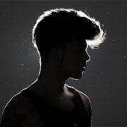 Le texte musical CHEMICAL LOVE de THE KOLORS est également présent dans l'album You (2017)