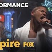 Le texte musical LIVE IN THE MOMENT de EMPIRE CAST est également présent dans l'album Empire: music from our dancing days (2015)