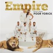Le texte musical AIN'T ABOUT THE MONEY de EMPIRE CAST est également présent dans l'album Empire: music from 'poor yorick' (2015)