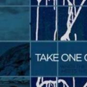 Le texte musical DIE AGAIN, MORTIMER, DIE AGAIN! (I'M NOT DEAD) de TAKE ONE CAR est également présent dans l'album When the ceiling meets the floor (2009)