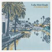Le texte musical RAISE WELL de LUKE SITAL-SINGH est également présent dans l'album A golden state (2019)