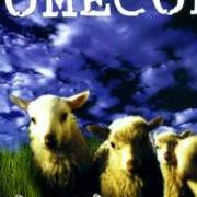 Le texte musical ANACONDA CHARMS GRASS SNAKE de COMECON est également présent dans l'album Fable frolic (1996)