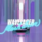 Le texte musical FLASH DRIVE de WAVE RACER est également présent dans l'album Flash drive (2015)