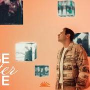 Le texte musical FOLLOW THE WAVES de SAM FELDT est également présent dans l'album Time after time (2025)