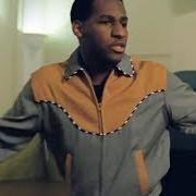 Le texte musical FORGIVE YOU de LEON BRIDGES est également présent dans l'album Good thing (2018)