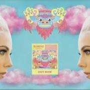 Le texte musical CLASSIC de LIL DEBBIE est également présent dans l'album In my own lane (2018)