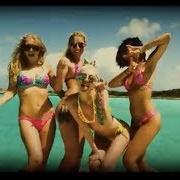 Le texte musical STAKIN de LIL DEBBIE est également présent dans l'album Og in my system (2017)