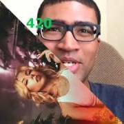 Le texte musical NO BRAKES de LIL DEBBIE est également présent dans l'album Home grown (2015)