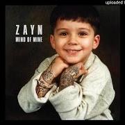 Le texte musical DRUNK de ZAYN MALIK est également présent dans l'album Mind of mine (2016)