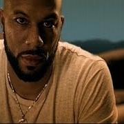 Le texte musical UNIVERSAL MIND CONTROL (U.M.C.) de COMMON est également présent dans l'album Go! common classics (2010)