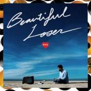 Le texte musical LOVE 4 YOU de KYLE est également présent dans l'album Beautiful loser (2013)