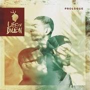 Le texte musical BLUEBIRDS de LIFE OF DILLON est également présent dans l'album Prologue (2015)