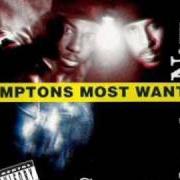 Le texte musical INTRO de COMPTON'S MOST WANTED est également présent dans l'album Straight check n' em (1991)