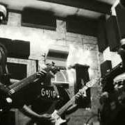 Le texte musical THE BEAUTIFUL DOWNGRADE de ACID BATH est également présent dans l'album Paegan terrorism tactics (1996)