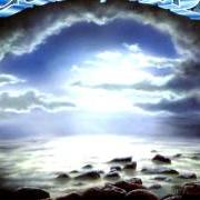 Le texte musical AMONG THE GODS de CONCEPTION est également présent dans l'album The last sunset (1991)