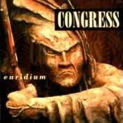 Le texte musical ACOUSTIC LIFE de CONGRESS est également présent dans l'album Euridium (1997)