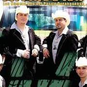 Le texte musical EL CENTENARIO de CONJUNTO ATARDECER est également présent dans l'album Cantan corridos ii (2005)