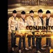 Amor duranguense