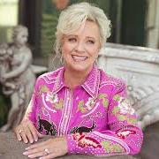 Le texte musical I JUST DON'T BELIEVE ME ANYMORE de CONNIE SMITH est également présent dans l'album The cry of the heart (2021)