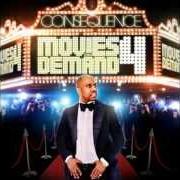 Le texte musical HOW YOU GON BE BROKE IN THE RAP GAME de CONSEQUENCE est également présent dans l'album Movies on demand 4 (2013)