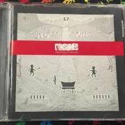 Le texte musical HOME AGAIN de CONSUMED est également présent dans l'album Pistols at dawn (2003)