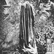 Le texte musical WILDLIFE de CONVERGE est également présent dans l'album The dusk in us (2017)