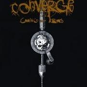 Le texte musical TWO DAY ROMANCE de CONVERGE est également présent dans l'album Caring and killing (1998)