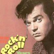 Le texte musical JUST BECAUSE de CONWAY TWITTY est également présent dans l'album The rock 'n' roll years