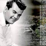 Le texte musical DON'T IT MAKE YOU LONELY de CONWAY TWITTY est également présent dans l'album The conway twitty collection (1994)