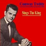 Le texte musical I WAS THE FIRST de CONWAY TWITTY est également présent dans l'album 22 songs