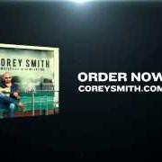 Le texte musical FLYING HIGH de COREY SMITH est également présent dans l'album Maysville in the meantime (2014)