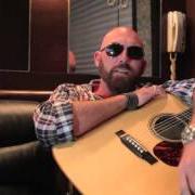 Le texte musical BE THE CHANGE de COREY SMITH est également présent dans l'album In the mood (2004)