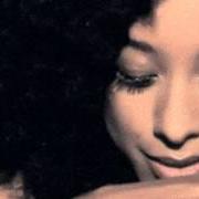 Le texte musical MY LOVE de CORINNE BAILEY RAE est également présent dans l'album The love ep (2011)