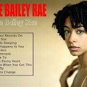 Le texte musical BREATHLESS de CORINNE BAILEY RAE est également présent dans l'album Corinne bailey rae (2006)