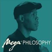 Le texte musical INDUSTRY de CORMEGA est également présent dans l'album Mega philosophy (2014)
