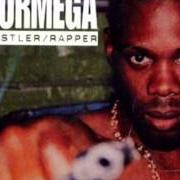 Le texte musical PIECE MAKER INTERLUDE de CORMEGA est également présent dans l'album Hustler/rapper (2002)