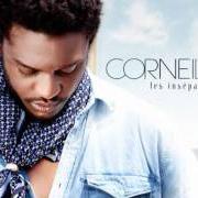Le texte musical LES INSÉPARABLES de CORNEILLE est également présent dans l'album Les inséparables (2011)