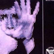 Le texte musical METAMORPHOSIS de CORONER est également présent dans l'album Mental vortex (1991)