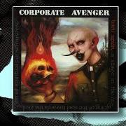 Born again Born again