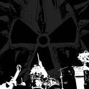 Le texte musical TRUCKER de CORROSION OF CONFORMITY est également présent dans l'album Ix (2014)