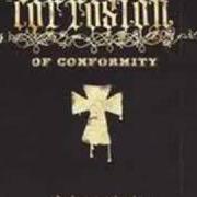Le texte musical BACK SLIDER de CORROSION OF CONFORMITY est également présent dans l'album In the arms of god (2005)